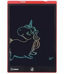 Xiaomi Wicue Grafikus tablet 12" rózsaszín