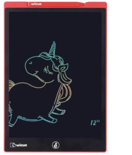 Xiaomi Wicue Grafikus tablet 12" rózsaszín