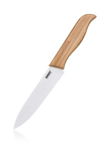 Acura Baboo kerámia kés 23.5cm