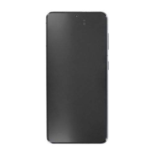 Samsung Galaxy S21 5G (SM-G991B) komplett lcd kijelző érintőpanellel