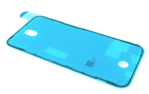 iPhone 12 Pro LCD kijelző ragasztó