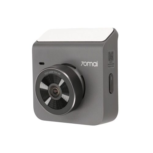 XIAOMI 70MAI DASH CAM A400 QHD MIDRIVE A400 Menetrögzítő kamera