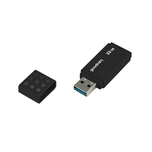 Pendrive GOODRAM UME3 32GB USB 3.0