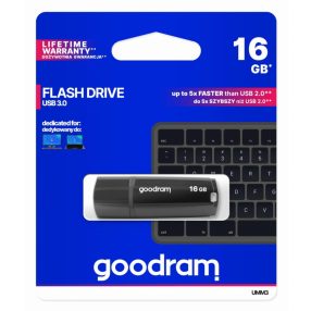 Pendrive GOODRAM UMM3 16GB USB 3.0