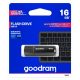 Pendrive GOODRAM UMM3 16GB USB 3.0