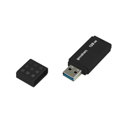 Pendrive GOODRAM UME3 128GB USB 3.0