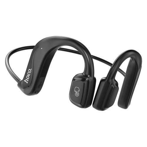 Hoco vezeték nélküli fülhallgató Rima ES50 fekete