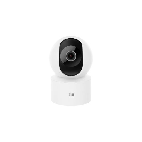 Xiaomi Mi Home Security Camera 360 1080p (BHR4885GL)