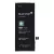 iPhone SE 2020 Blue Star HQ akkumulátor 1821mAh Li-Poly