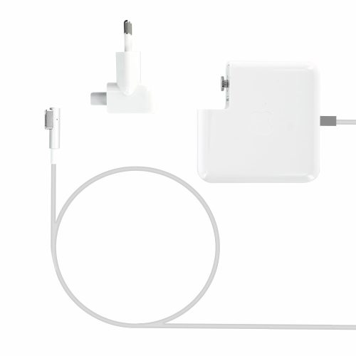 Apple MagSafe hálózati adapter 60W MC461Z/A