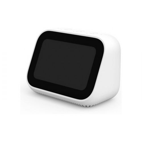 Xiaomi Mi Smart Clock okos ébresztőóra QBH4191GL fehér