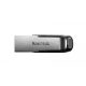 Pendrive SanDisk 256GB ULTRA FLAIR USB 3.0 ezüst