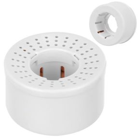 Szűrő párátlanítóba NP11029