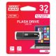 Pendrive GOODRAM UMM3 32GB USB 3.0