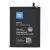 Xiaomi Redmi Note 8 / Redmi 7 akkumulátor Blue Star BN46 Li-Ion 4000mAh