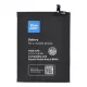 Xiaomi Redmi Note 8 / Redmi 7 akkumulátor Blue Star BN46 Li-Ion 4000mAh