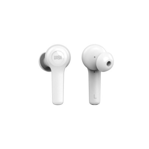UiiSii TWS27 vezeték nélküli Bluetooth fülhallgató fehér