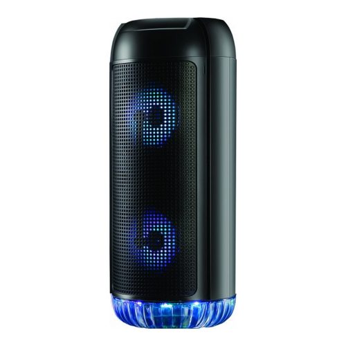 Rebeltec Partybox 400 vezeték nélküli Bluetooth hangfal