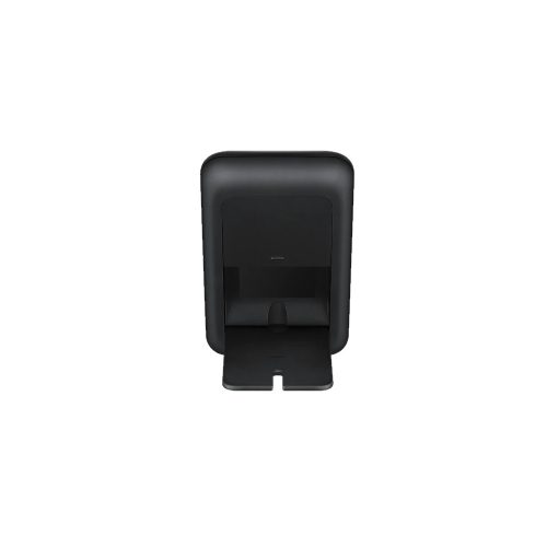 Samsung EP-N3300 vezeték nélküli töltő 9W fekete