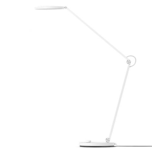 Xiaomi Mi LED Desk Lamp Pro asztali lámpa BHR4119GL fehér