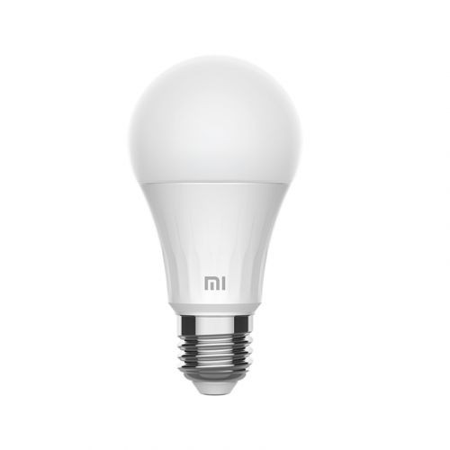Xiaomi Mi LED okos izzó meleg fehér fényű
