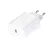 Forcell hálózati töltő utazáshoz Type C PD + QC 4.0 3A 25W