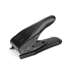 SIM / Nano SIM / Micro SIM kártya vágó