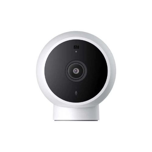 Xiaomi Mi Home Security Camera 2k Magnetic Mount Biztonsági Kamera (MJSXJ03HL/BHR5255GL)