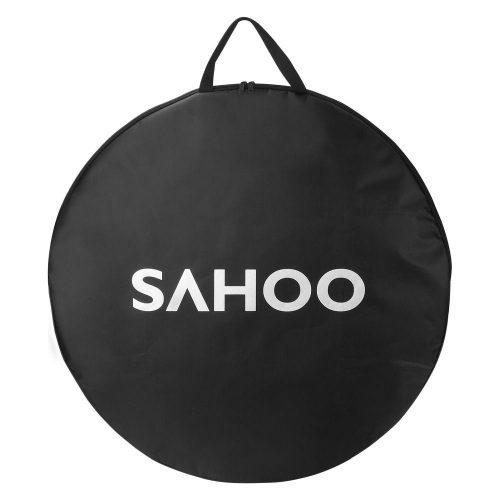 SAHOO Kerékpárkerék táska, átmérő 73 cm