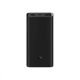 Xiaomi Mi Power Bank 20000mAh fekete (BHR5121GL)