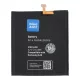 Samsung Galaxy A40 Blue Star Premium akkumulátor 3100mAh Li-Ion