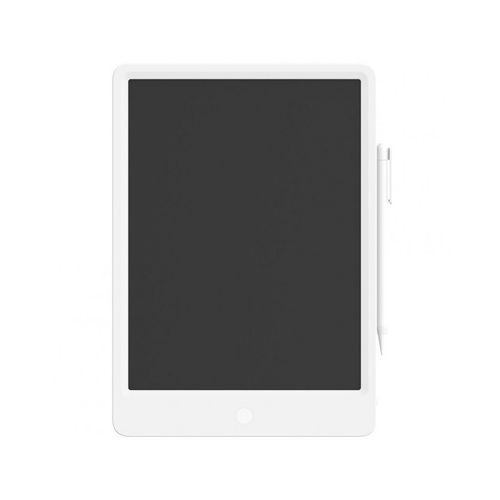 Xiaomi Mi LCD digitalizáló tábla 13.5" fehér