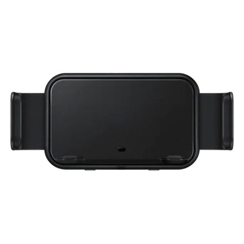Samsung vezeték nélküli autós töltő EP-H5300CB fekete