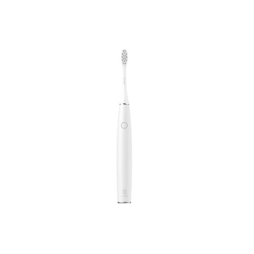Xiaomi Oclean Air 2 szónikus fogkefe fehér