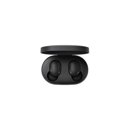 Xiaomi Redmi Airdots 2 TWS vezeték nélküli Bluetooth fülhallgató Global