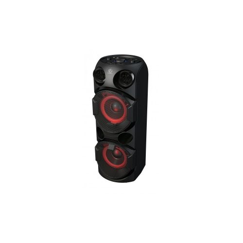 Vezeték nélküli Bluetooth hangszóró Rebeltec Soundbox 630