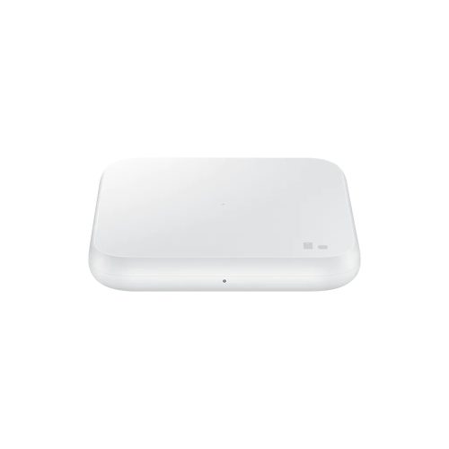 Samsung vezeték nélküli töltő EP-P1300 9W fehér