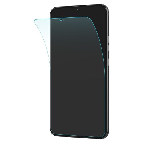 Samsung Galaxy S22 Spigen Neo Flex kijelzővédő fólia 2 darab