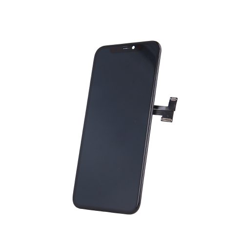 Kijelző érintőpanellel (teljes szett) - iPhone 11 Pro OLED