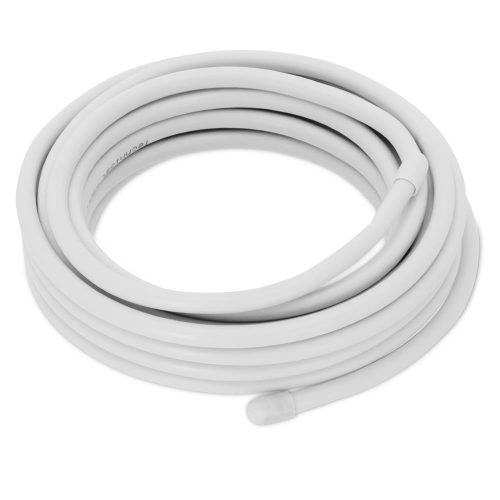 Koaxiális kábel Technisat CE HD-10 10m fehér 0001 / 3611