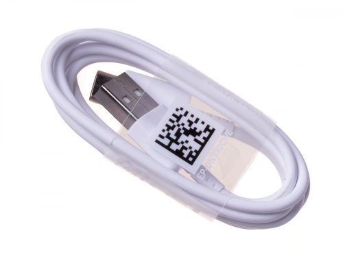 Samsung EP-DN930CWE USB type C 1,2m - fehér