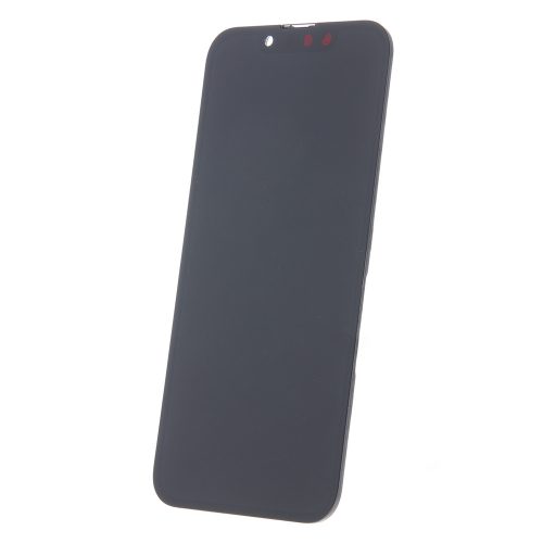 iPhone 13 Mini YK Incell komplett kijelző kerettel fekete