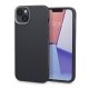 Spigen Ciel Cyrill Apple iPhone 14 Plus Ultra Color MagSafe tok, Dusk