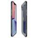 Spigen Airskin Hybrid Apple iPhone 14 Plus Crystal Clear tok, átlátszó