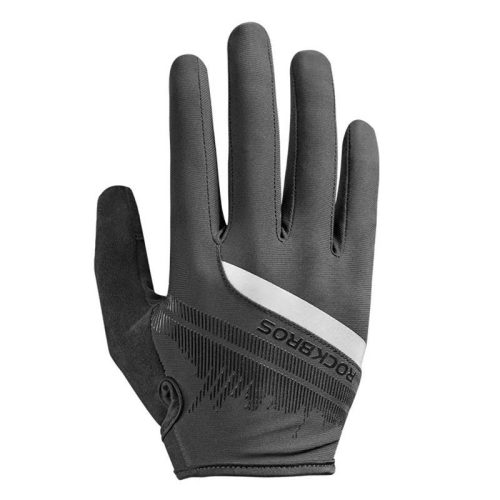 Rockbros S247-XL Cycling Gloves Size: XL