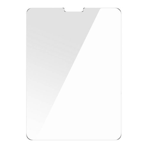 Baseus iPad 11" / 10.9" Üvegfólia 0.3 mm (2 db)