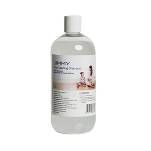 JIMMY HW8/HW8 Pro floor cleaning shampoo