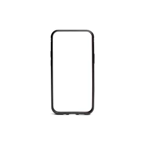   USAMS FELLWELL BH633 IPHONE 12 MINI 5.4 ALUMÍNIUM+TPU BUMPER (TOK) S&Ouml;TÉTZ&Ouml;LD