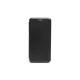 ÍVELT MÁGNESES NOTESZ TOK SAMSUNG GALAXY M23 5G M236 / M13 4G M135 FEKETE