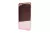 SCF SAMSUNG GALAXY A42 5G A426B NOTESZ TOK ROSE GOLD